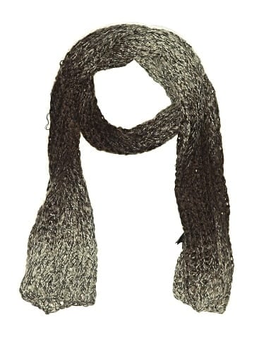 Joy Susan Scarf (view 1)