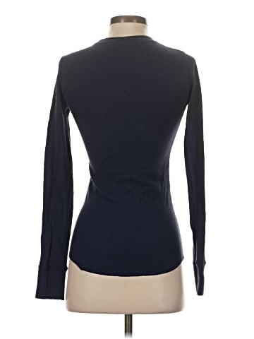 NFL X Nike Team Apparel Long Sleeve T-Shirt (view 2)