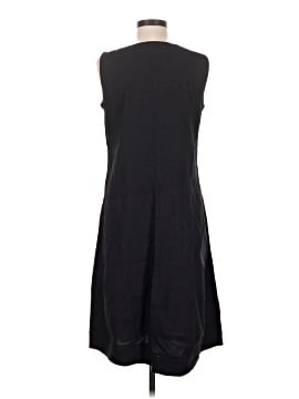 Eileen Fisher Casual Dress (view 2)