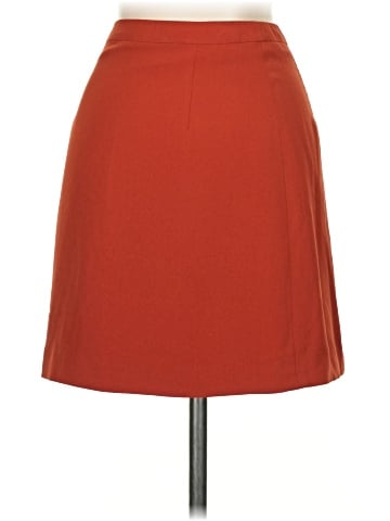 Petite Studio New York Casual Skirt (view 2)