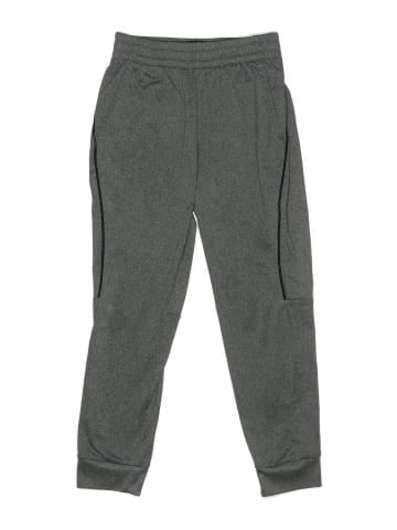 Tek Gear Casual Pants (view 1)