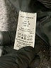 River Island Houndstooth Gray Blazer Size 8 (petite) - photo 7