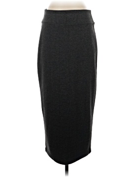 14th & Union Formal Skirt