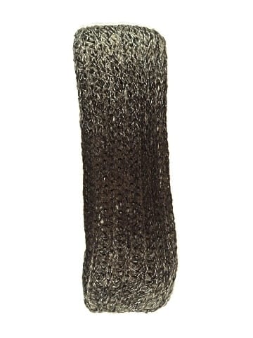 Joy Susan Scarf (view 2)