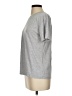 Boody Silver Active T-Shirt Size XS - photo 5