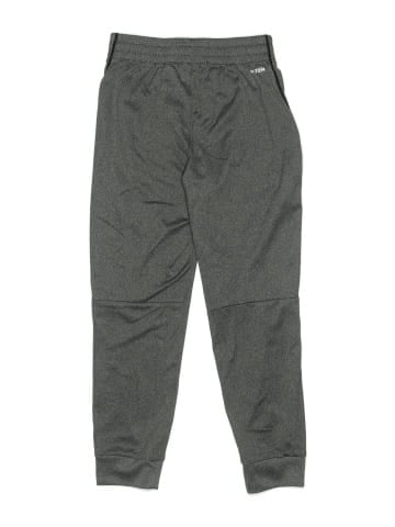 Tek Gear Casual Pants (view 2)