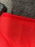 Assorted Brands Red Cocktail Dress Size XS - photo 7