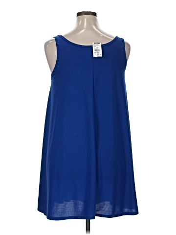 Jordan Taylor Casual Dress (view 2)