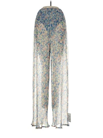 ASOS Casual Pants (view 1)