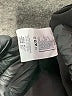 Vibrant M.I.U Black Track Pants Size 27 waist - photo 8