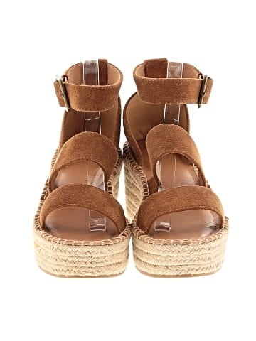 Soludos Wedges (view 2)