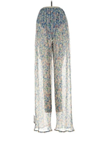 ASOS Casual Pants (view 2)