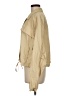 Fabletics 100% Nylon Tan Jacket Size M - photo 5