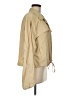 Fabletics 100% Nylon Tan Jacket Size M - photo 4