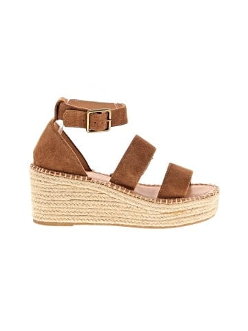 Soludos Wedges (view 1)