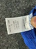 Le Lis Color Block Blue Dress Pants Size L - photo 8