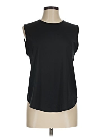 Onzie Sleeveless T-Shirt (view 1)