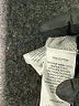Vineyard Vines 100% Cotton Gray Pullover Sweater Size M - photo 8