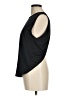 Onzie Black Sleeveless T-Shirt Size Med - Lg - photo 5