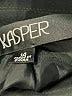 Kasper 100% Polyester Black Blazer Size 14 - photo 6