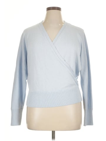 Lafayette 148 New York Cardigan (view 1)
