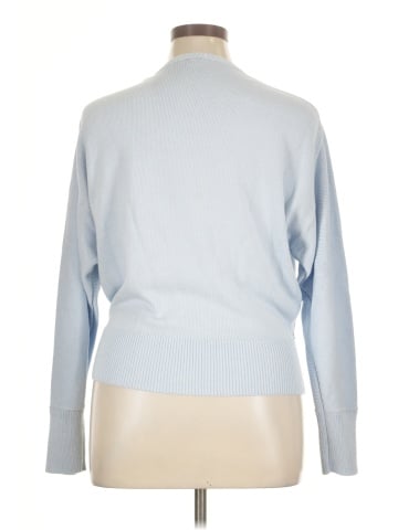 Lafayette 148 New York Cardigan (view 2)