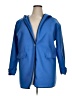 Unbranded Blue Coat Size XL - photo 1