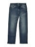 7 For All Mankind Blue Jeans Size 7 - photo 1