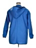 Unbranded Blue Coat Size XL - photo 2