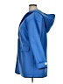 Unbranded Blue Coat Size XL - photo 5