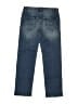 7 For All Mankind Blue Jeans Size 7 - photo 2