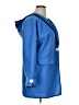 Unbranded Blue Coat Size XL - photo 4