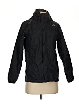 The North Face Windbreaker