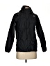 The North Face 100% Nylon Black Windbreaker Size XS (estimated) - photo 1