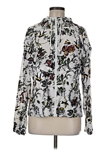 Unionbay Zip Up Hoodie (view 1)