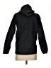 The North Face 100% Nylon Black Windbreaker Size XS (estimated) - photo 2