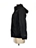 The North Face 100% Nylon Black Windbreaker Size XS (estimated) - photo 5