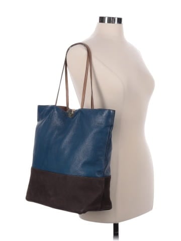 FURLA Leather Shoulder Bag (view 2)