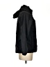 The North Face 100% Nylon Black Windbreaker Size XS (estimated) - photo 4