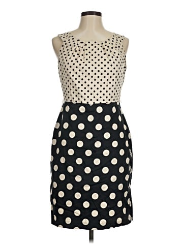 Maurices Cocktail Dress (view 1)
