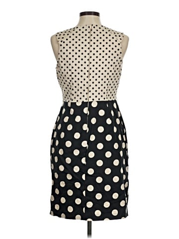 Maurices Cocktail Dress (view 2)