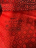 Nike Red Athletic Shorts Size L - photo 3