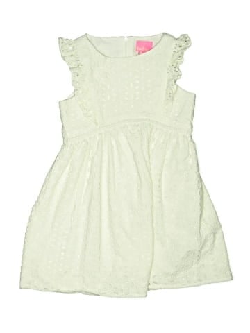 Lilly Pulitzer Dress (view 1)