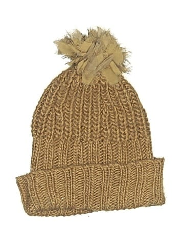 Ann Taylor LOFT Beanie (view 1)