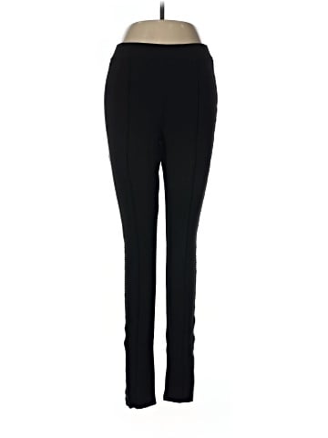 Romeo & Juliet Couture Active Pants (view 1)