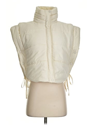 Lulus Vest (view 1)