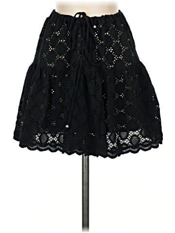 J Valdi Casual Skirt (view 1)