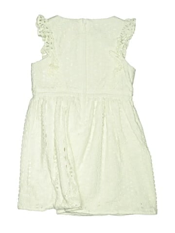 Lilly Pulitzer Dress (view 2)