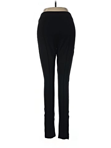 Romeo & Juliet Couture Active Pants (view 2)