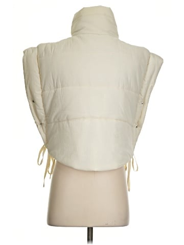 Lulus Vest (view 2)